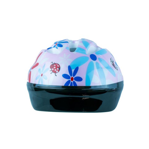 Шлем для роликов детский MAXCITY Bug
