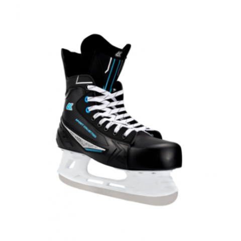 Хоккейные коньки CK-SH3300 Blue