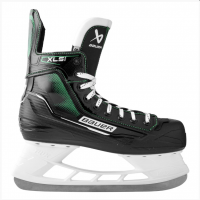 Коньки BAUER X-LS 2.0 SR