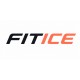 Fitice