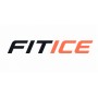 Fitice