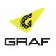 GRAF