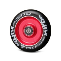 Колесо для трюкового самоката Fox Pro Flat Solid 100 мм