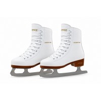 Фигурные коньки FITICE DAGMAR PRO