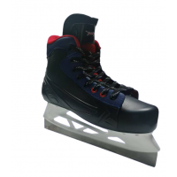 Хоккейные коньки Bandy X-10 для хоккея с мячом