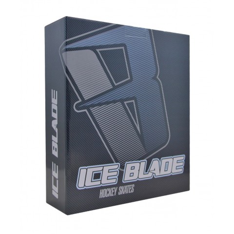 Хоккейные коньки Ice Blade Revo (взрослые)