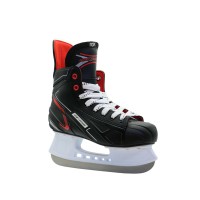 Хоккейные коньки RGX-8.0 Blue