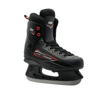 Хоккейные коньки RGX-7.0 Red