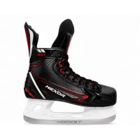 Коньки хоккейные Fitice Nexor NX1 Redline