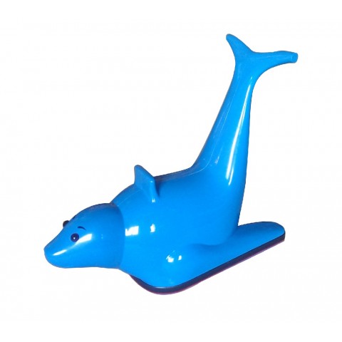 Помощник фигуриста Морской котик 1