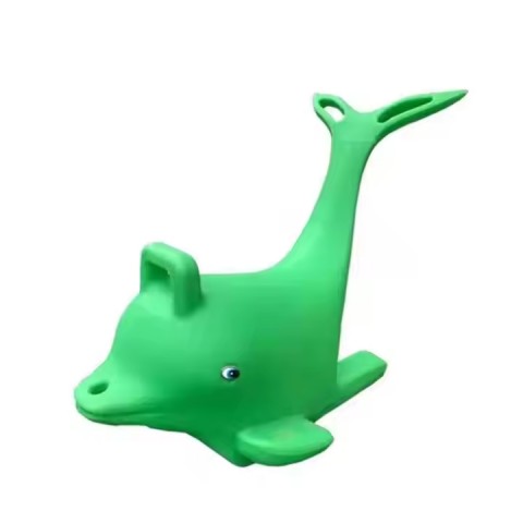 Помощник фигуриста Дельфин 1