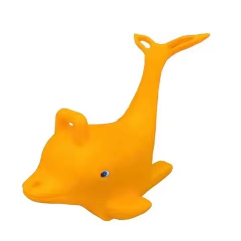 Помощник фигуриста Дельфин 2