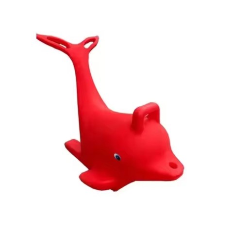 Помощник фигуриста Дельфин 3