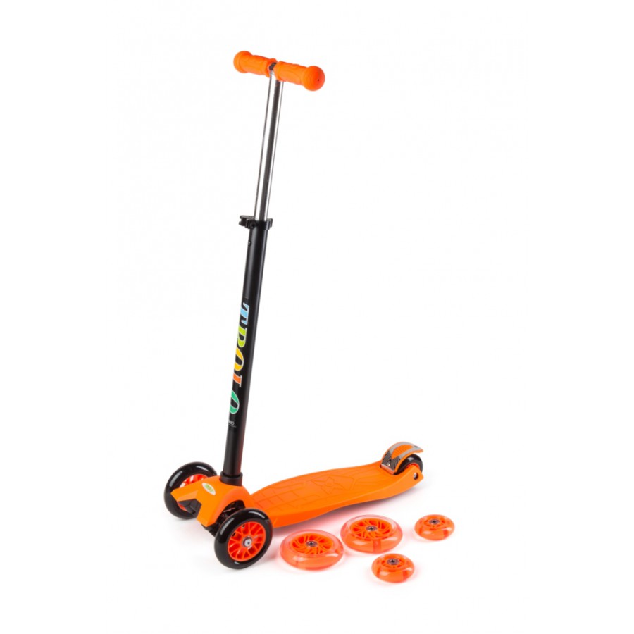 Где находится магазин самокат в самаре. Самокат mi-duo. Самокат rush action 205 мм. Магазин самокатов спб. Трюковые самокаты в rich family.