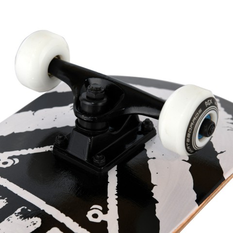 Скейтборд RGX TG 603