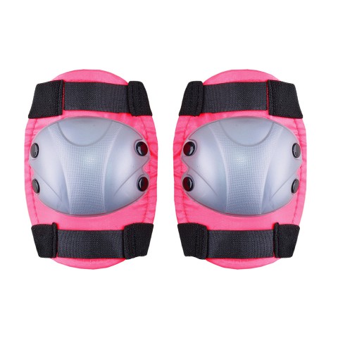 Защита RGX 104B Pink