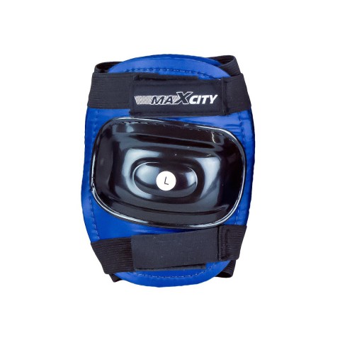 Защита RGX MaxCity STANDARD blue