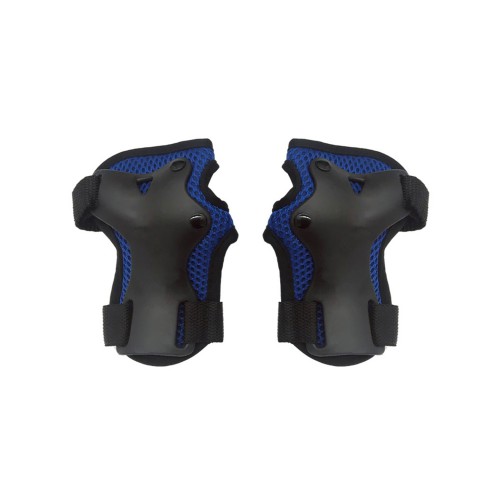 Защита RGX 108 Black/Blue